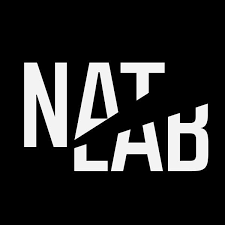 natlab
